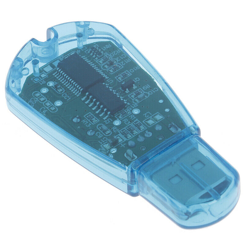 USB SIM Card Reader Copy/Cloner Kit SIM Card Reader GSM CDMA SMS Backup +.l8