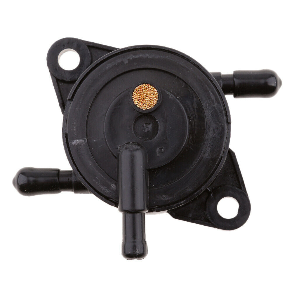New Motorcycle Fuel Pump replacement for Kawasaki Part # 49040-7008 Fuel Pump