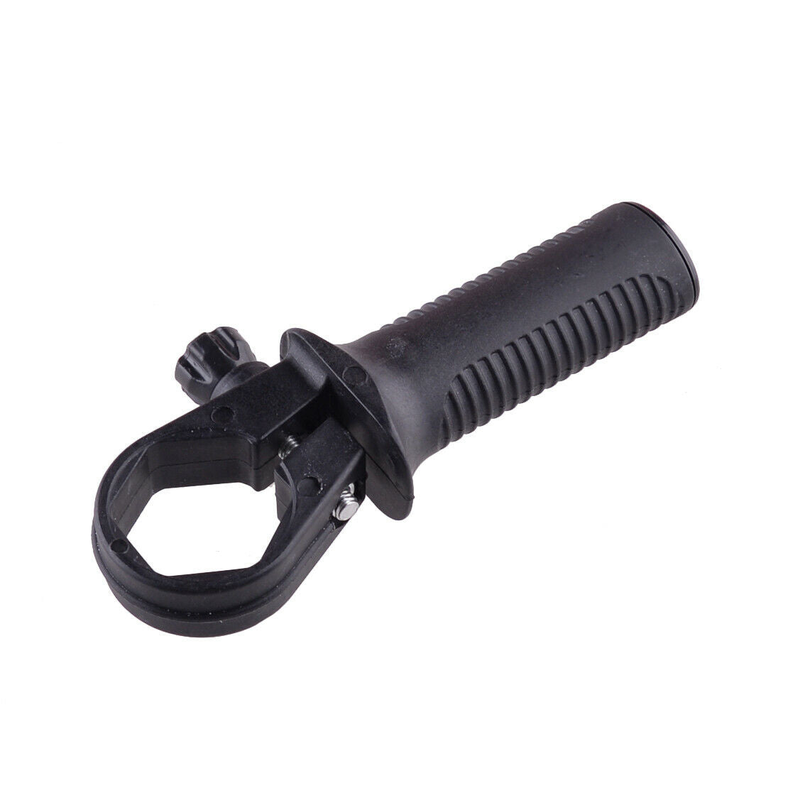 Gun Rivet Adaptor For Electric Cordless Drill Nut Riveting Riveter Tools Set A8