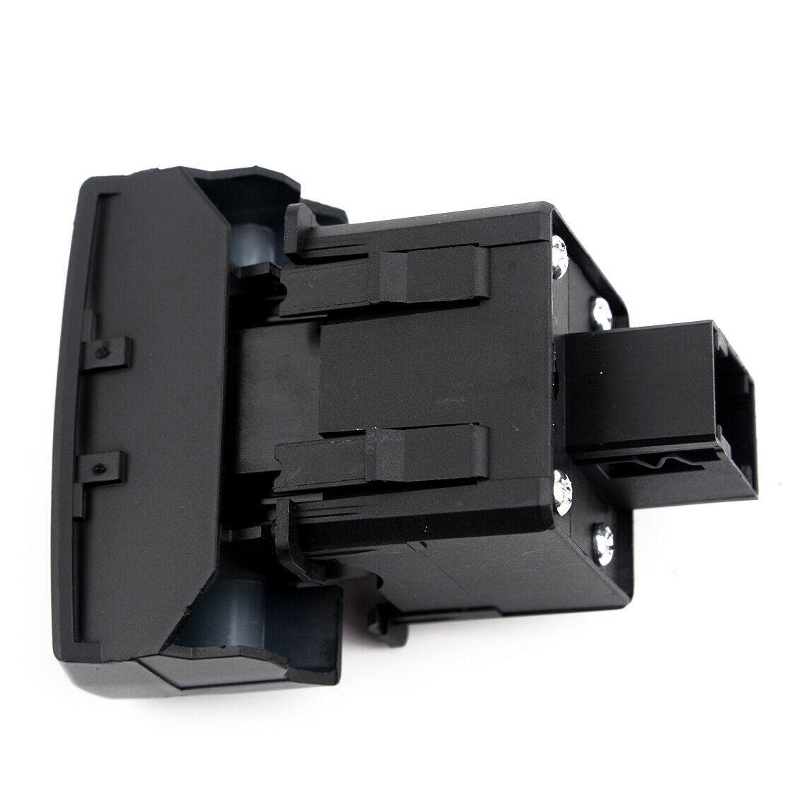 Handbreak Switch Fit for Citroen C4 Picasso & Grand Picasso DS4 470703