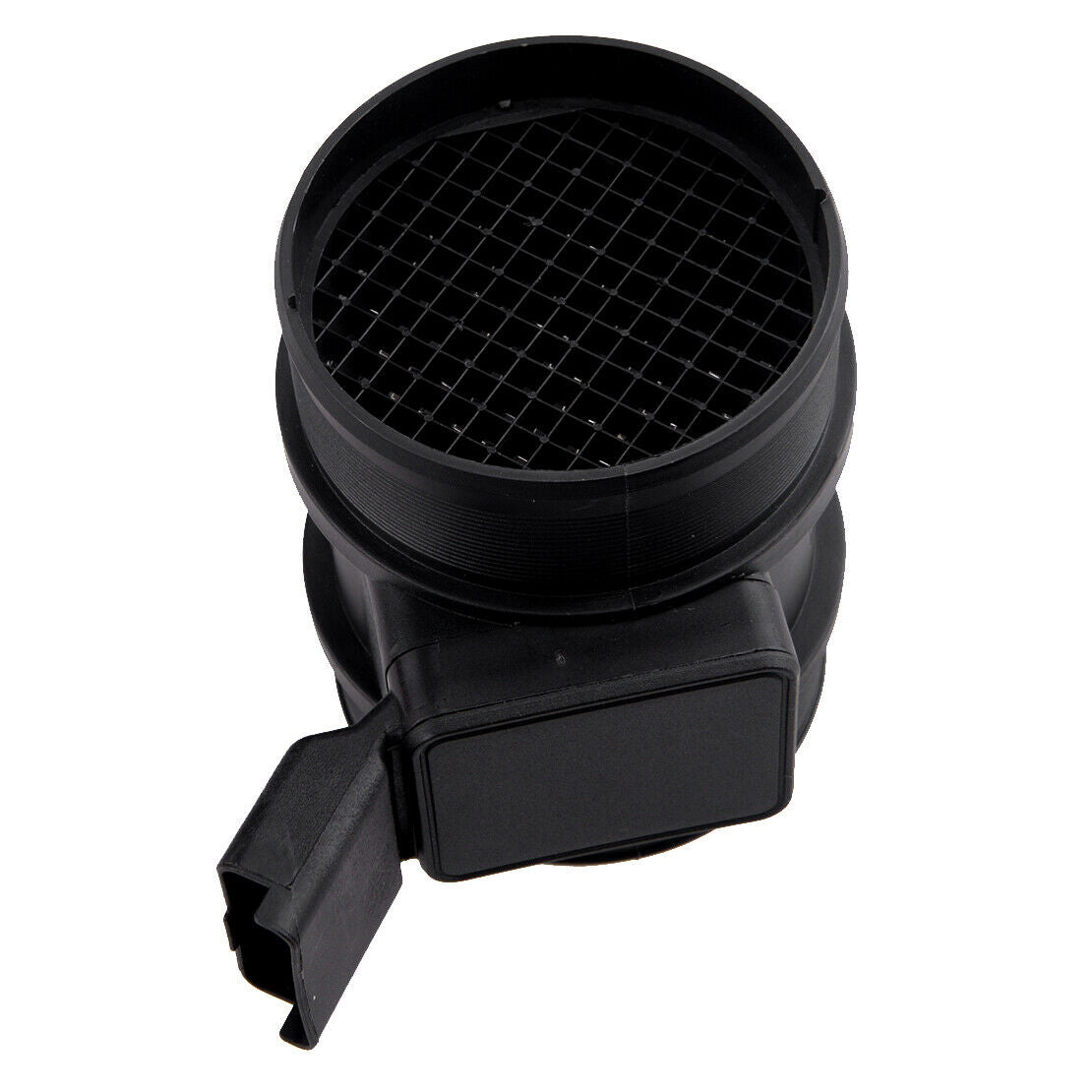 Mass Air Flow Meter Sensor 39639794880 Fit For Citroen Fiat Ducato Peugeot top