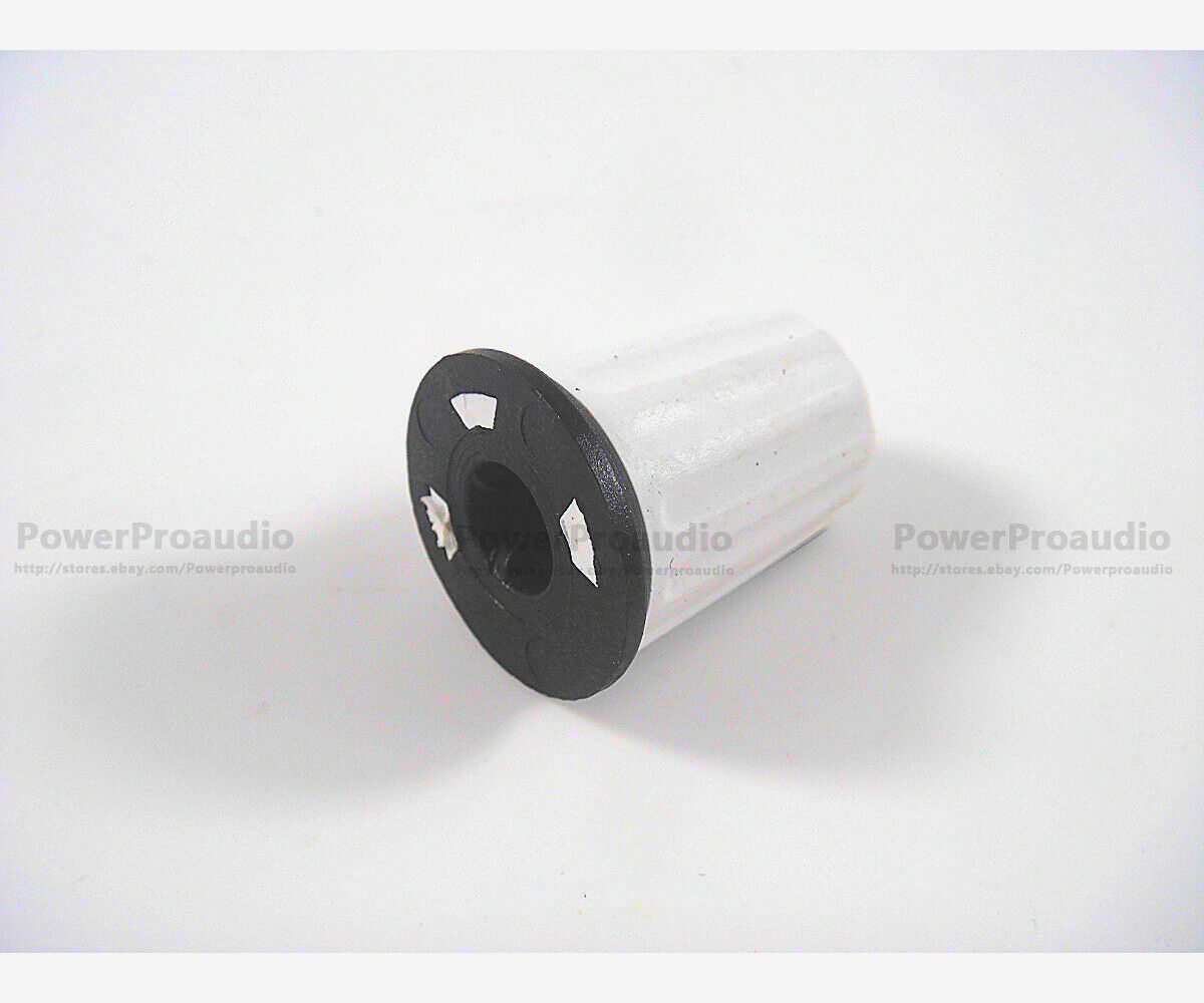 25Pcs EQ Cap Knob for Pioneer DJ DJM djm-2000 900 850 750 700 800 white Color