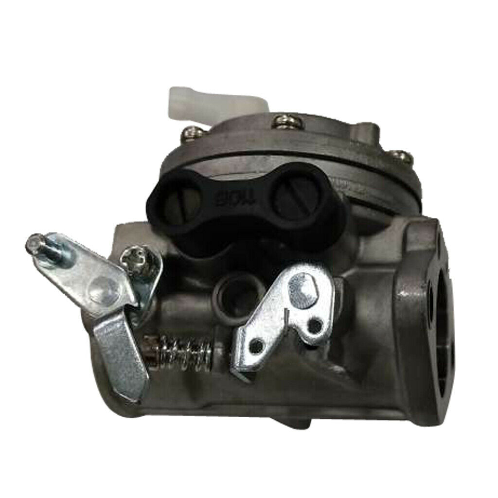 New Aftermarket Mower Parts Carburetor Carb for Stihl 070 090 090AV Chainsaw