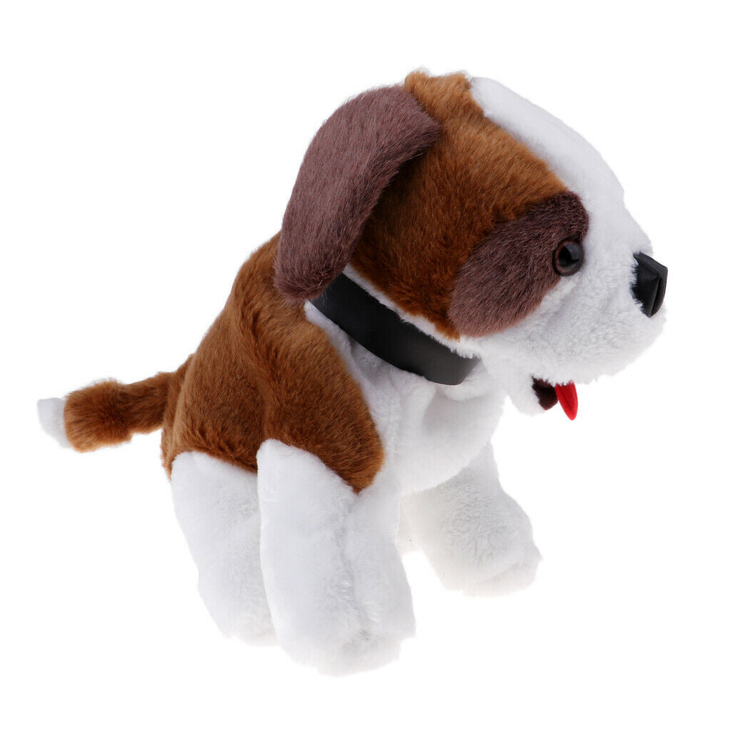 Durable Compact Novelty Animal Dog Golf Club Driver Headcover Replacement Part
