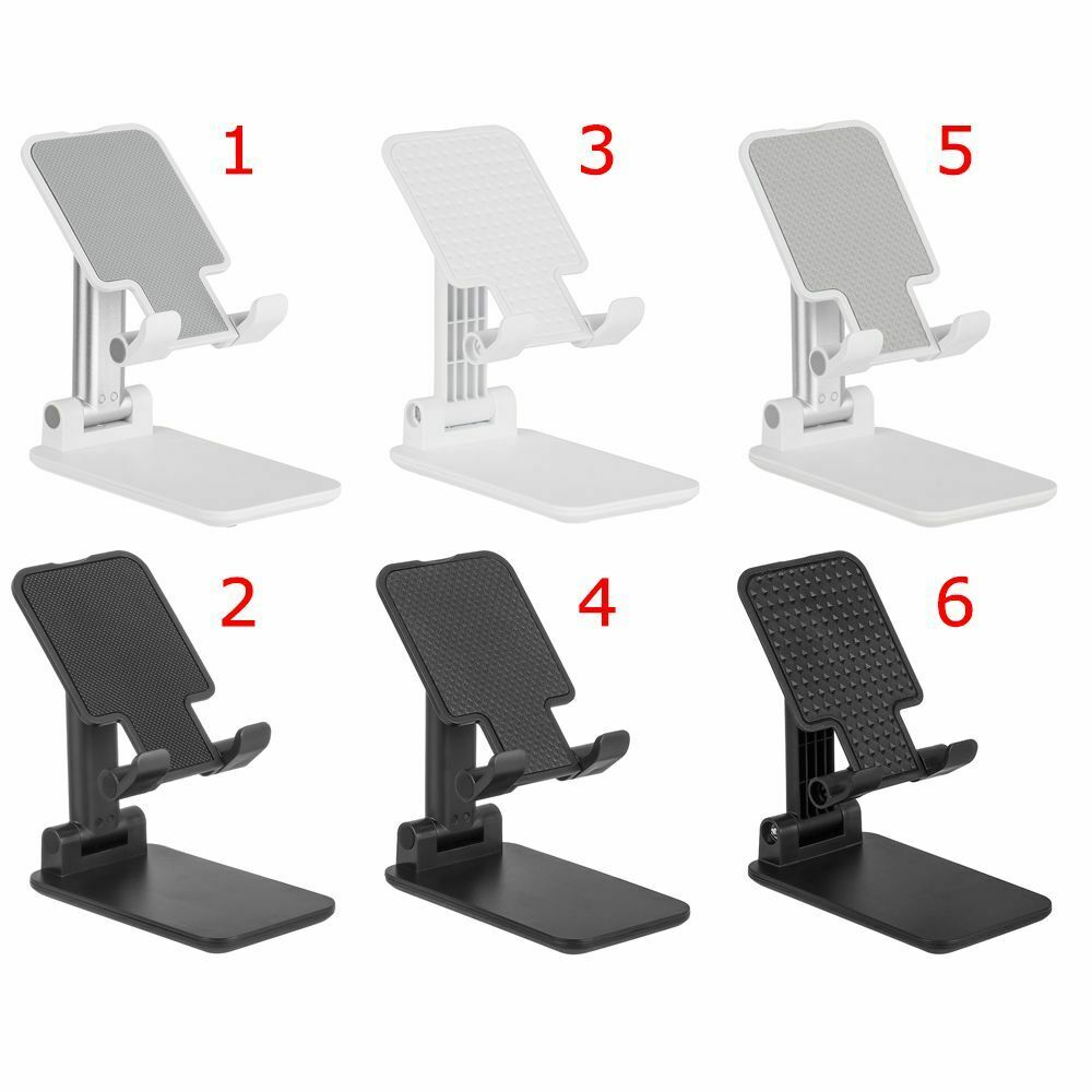 Accessories Holder Stand Phone Bracket Mobile Phone Holder Stand For Phone