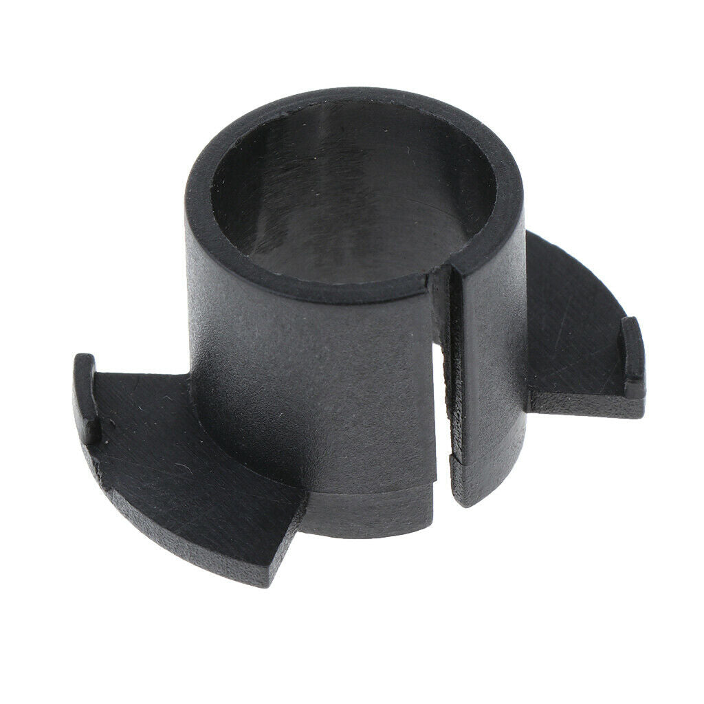 1pcs H7 Xenon Hid Bulb Base Holders Adaptor Lighting Lamp For 05 Old Odyssey
