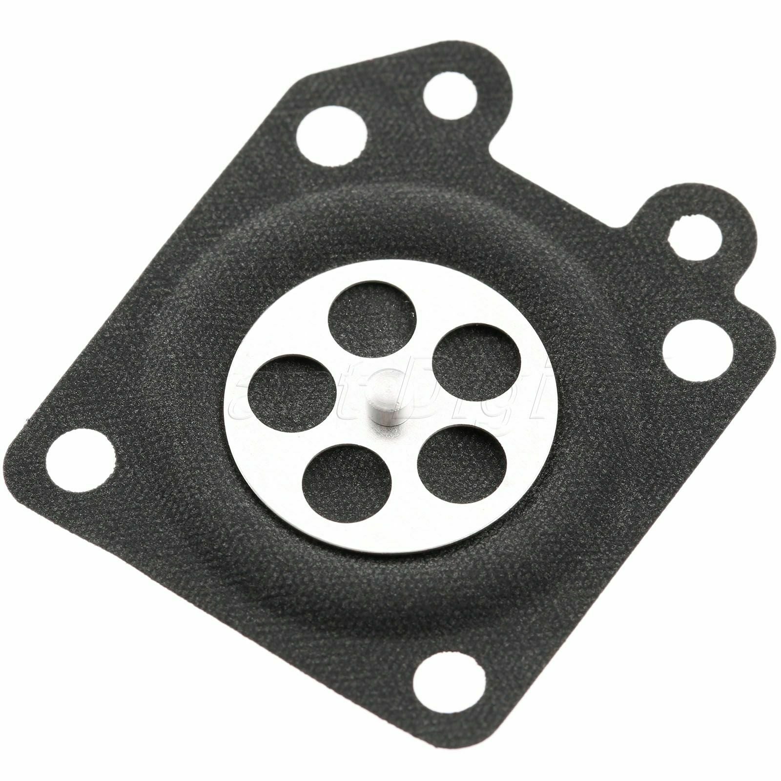 1 x Carb Kit For WALBRO K20-WAT WA & WT Series STIHL Carburetors Repair Parts