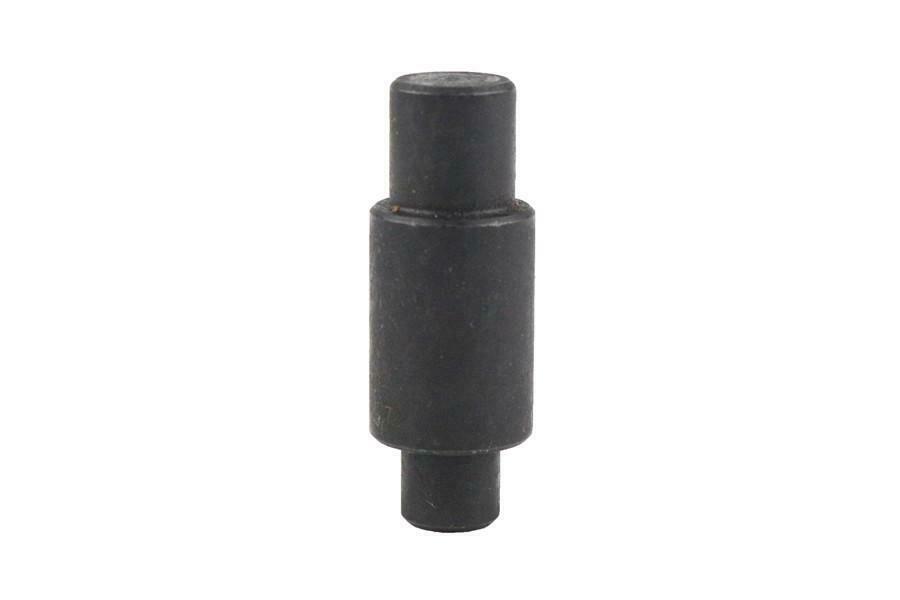 Adjustable Car Gland Nut Wrench Repair Tool Removal Install Struts Ball Joints