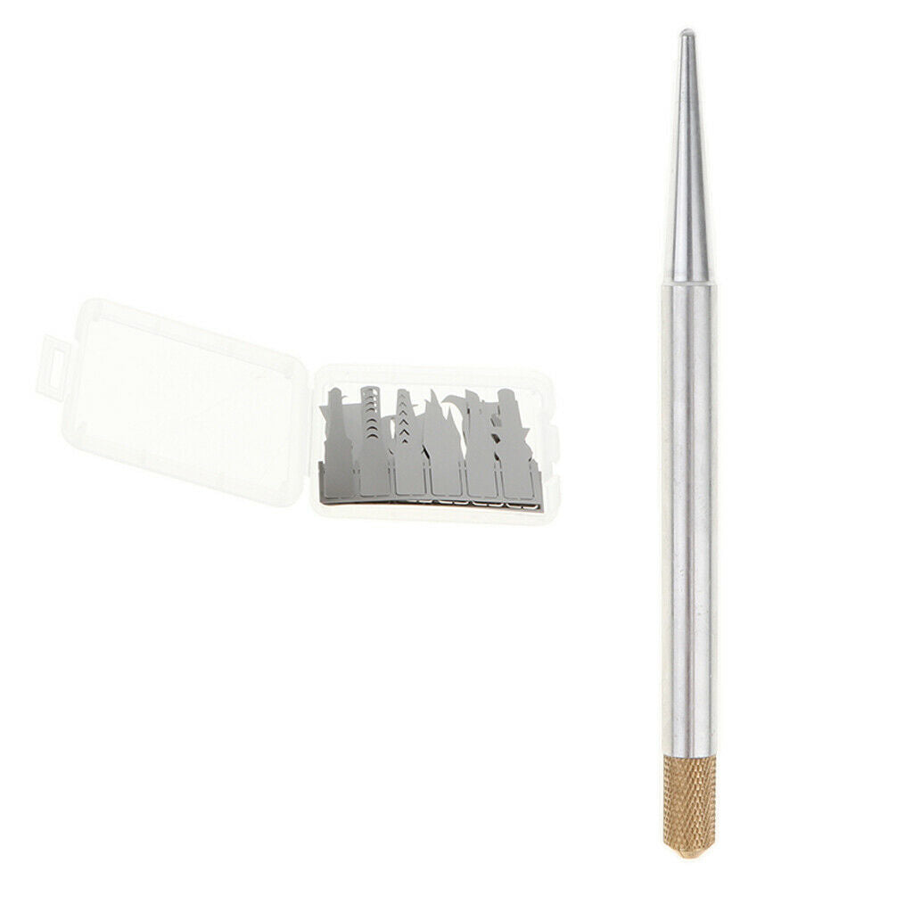 27 In 1 BGA IC Chip Repair  CPU Motherboard Repair Tool