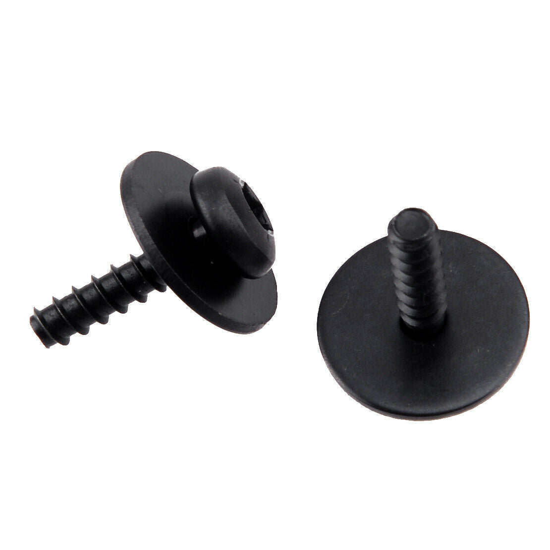 5x Car Under Engine Tray Deflector Torx Screws Bolt fit for Ford Focus Escape