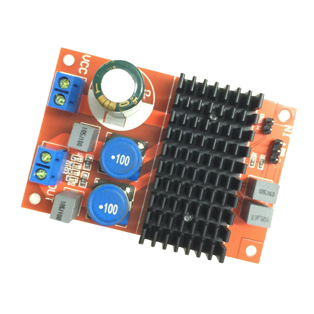 Stereo Audio Amplifier Board Subwoofer