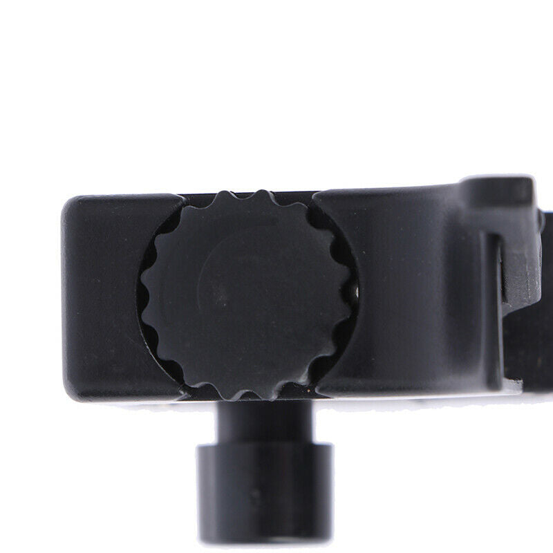 FA2-4/1BEK Black 6A 250V Electric Drill Speed Control Trigger Button Swi SEDD