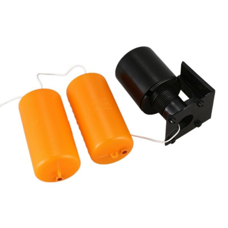 1.2M Controller Float Switch Liquid Switch Liquid Water Level Float Switch ConL3