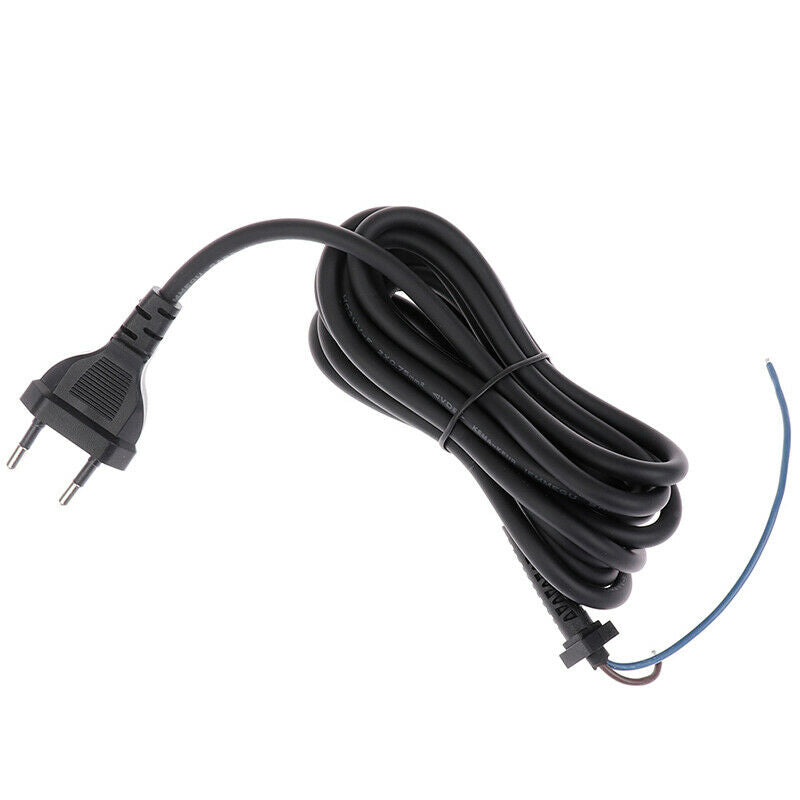 Hair Clipper Cable DIY Accessory for Wahl 8466/8467/8147 Power Cord Accessor FG