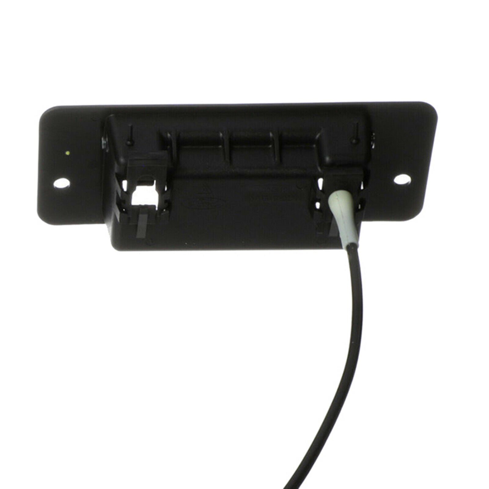 Car Right Hinged Door Latch AC2Z-15264A01-A for Ford E250 10-18 Acc Durable