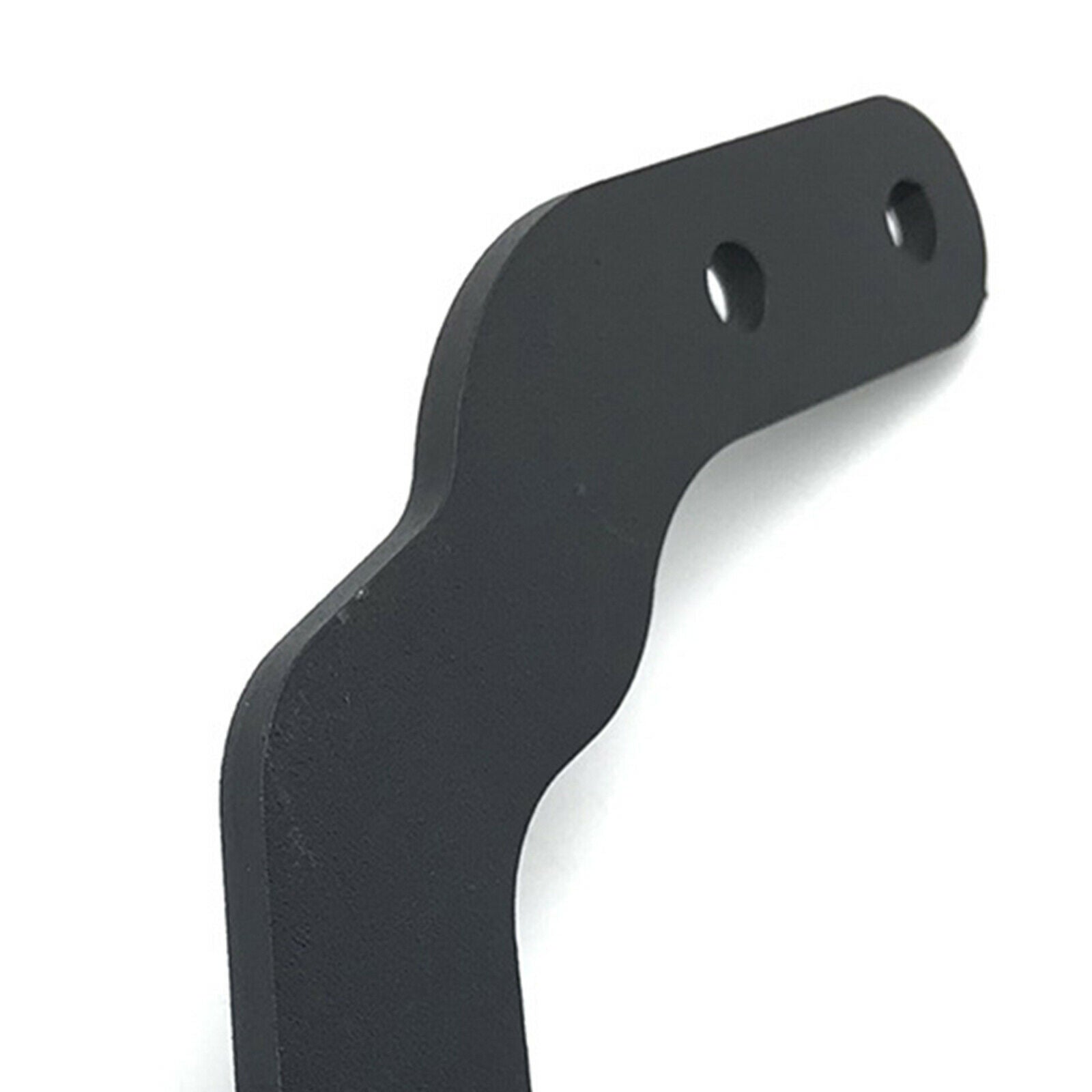 Foot Pedal Gear Shift Lever Shifter Assist Part for BMW G310GS 2018 - 2021