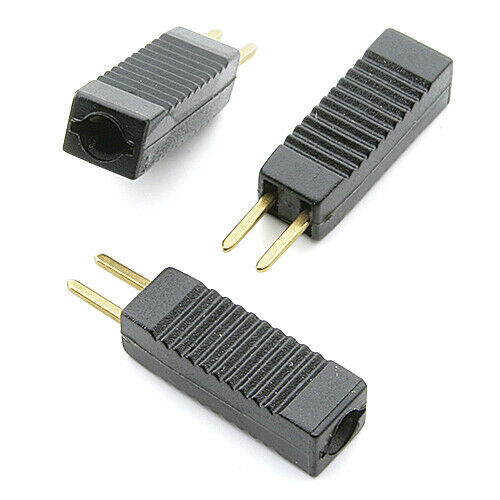 [50pcs] 26259001 Connector 2 Pin