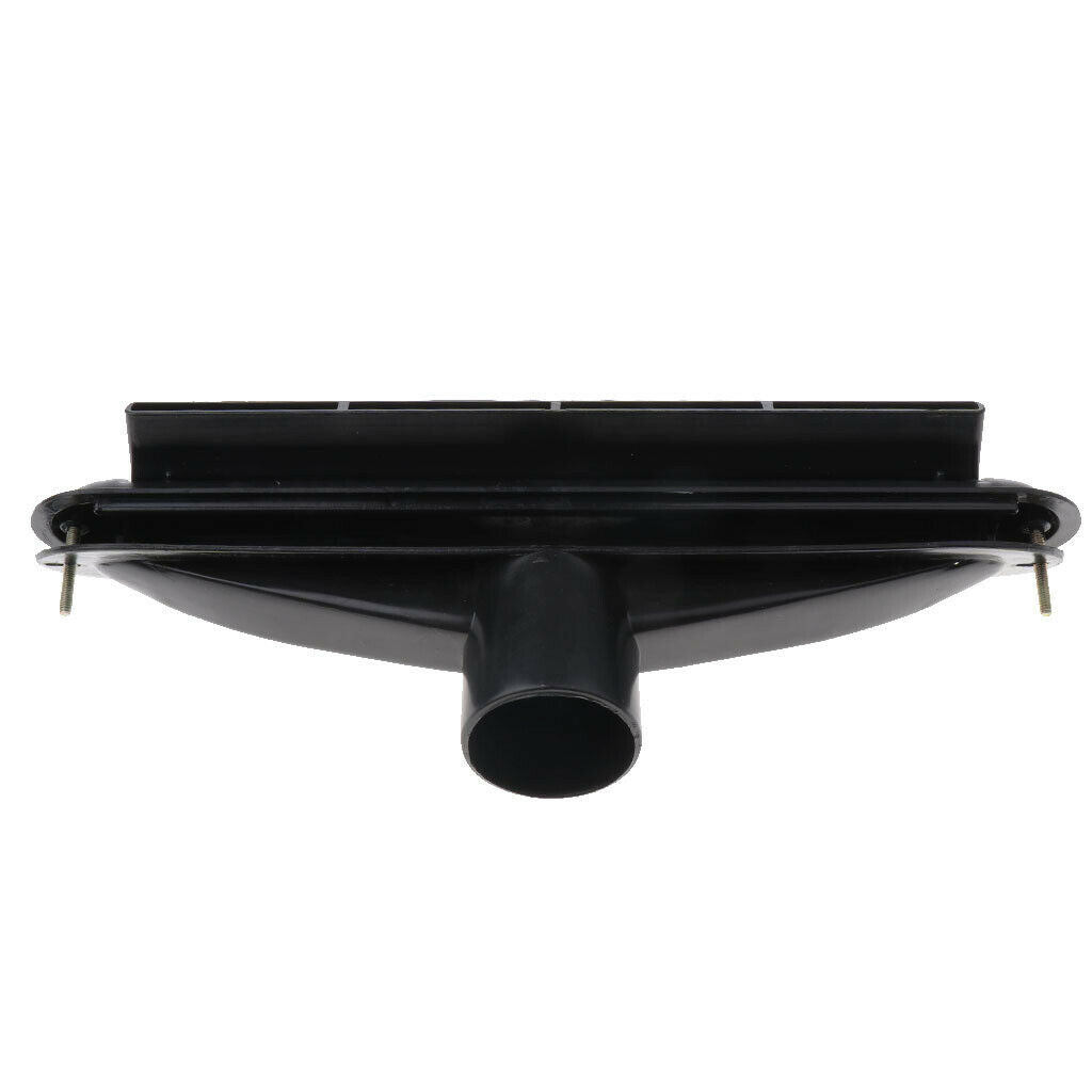 Air Outlets Ventilation Air Vent Outlet For Cars Cars ATV Trailer