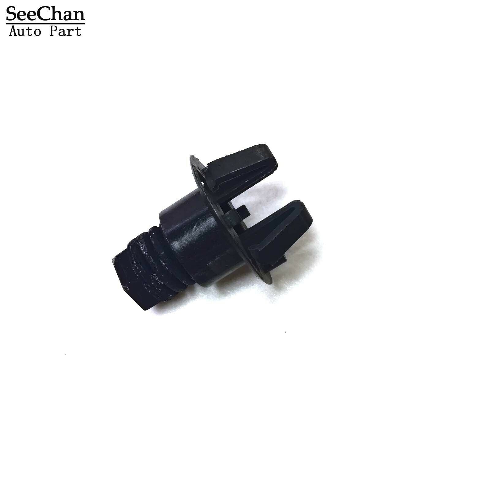 Fit For 14-17 Mercedes Cla250 Hood Rubber Bumper Cushion Buffer Stop 0019981440