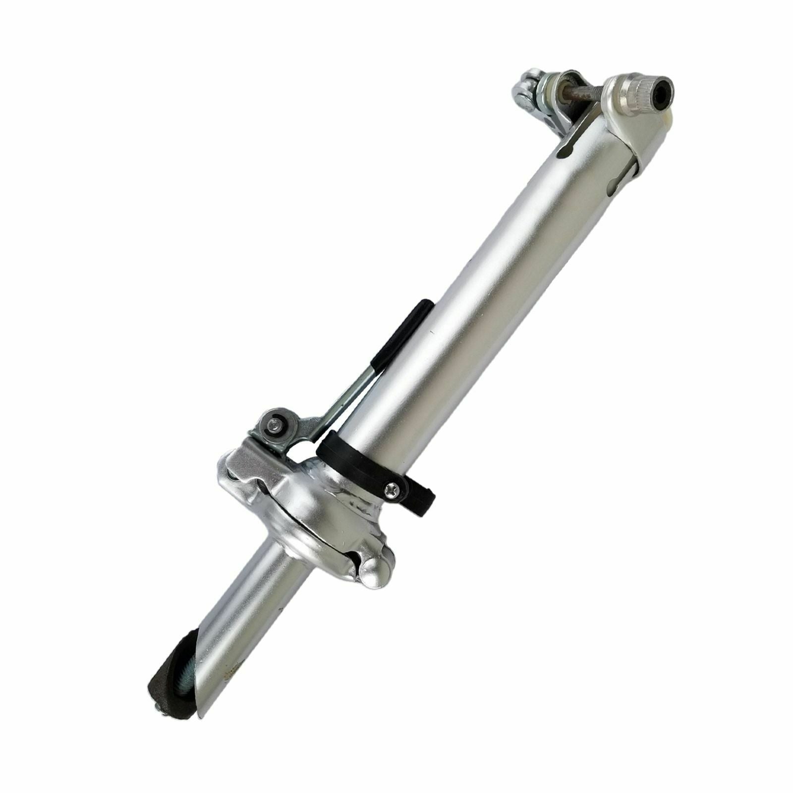 Folding Bicycle Stem Adjustable Accessories for MTB Mountain Road Cycling