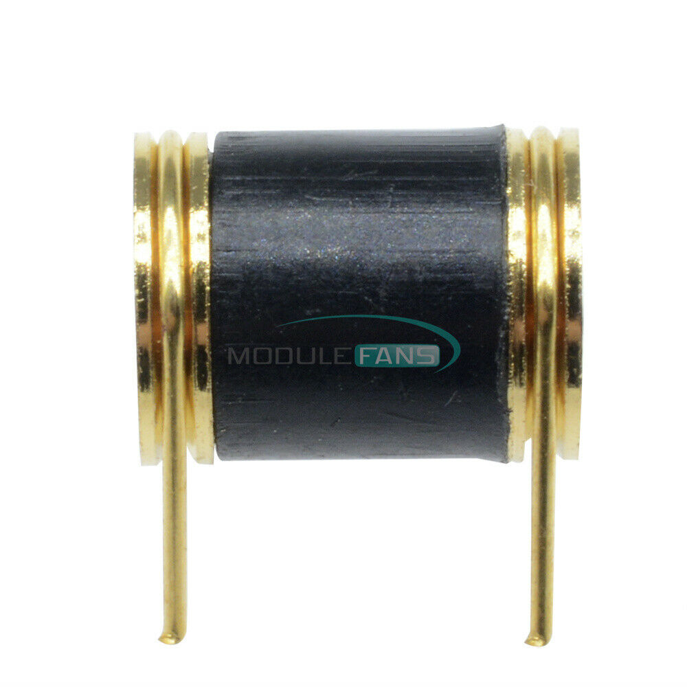 2PCS 801S Vibration Sensor Sensitive Highly for Arduino Raspberry pi Mega UNO