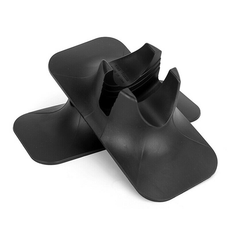 Universal Scooter Bracket Scooter Parking Rack Children's Scooter Base BrackL6P9