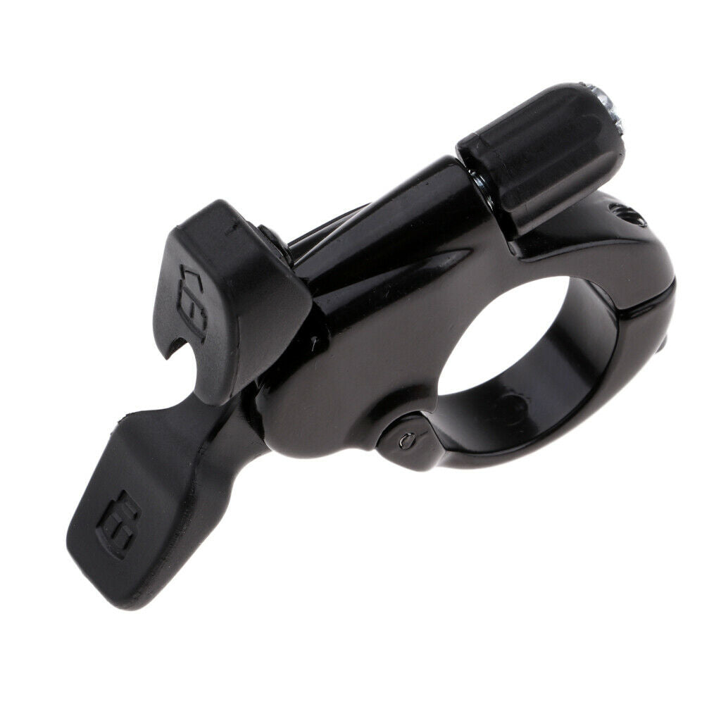 Bike     Fork     Remote     Lockout     Lever     Mountain     Road