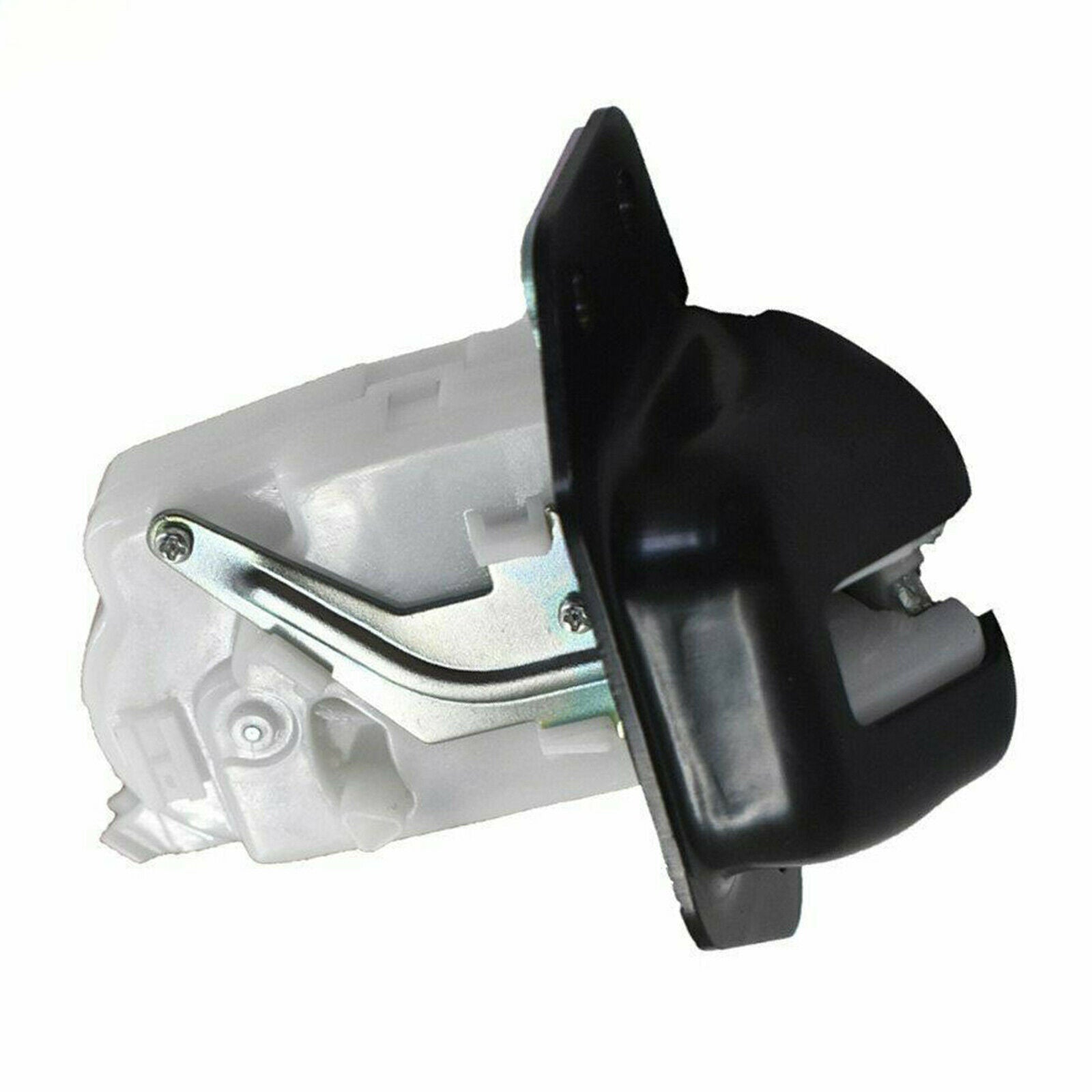 Trunk Lock Actuator Latch Tailgate Trunk Lift Gate For  Murano 07-13