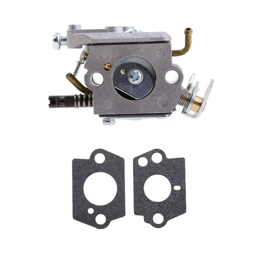 Carburetor Carb Set for  123L 223L 323L 325L For ZAMA C1Q-EL24A