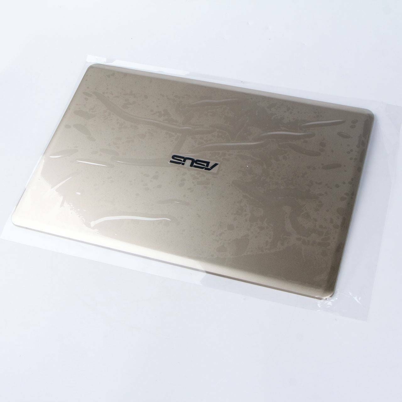 Asus VivoBook S510U S510UA S510UA-DS71 S510UN S510UQ LCD Back Cover Plastic mode