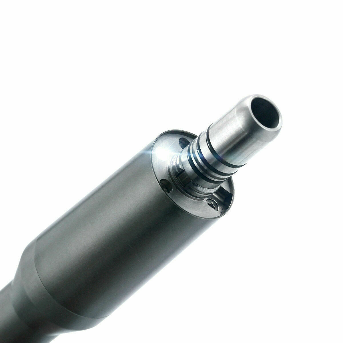 Dental NSK Style Brushless LED Electric Micro Motor Internal Spray 1:1/1:5/16:1