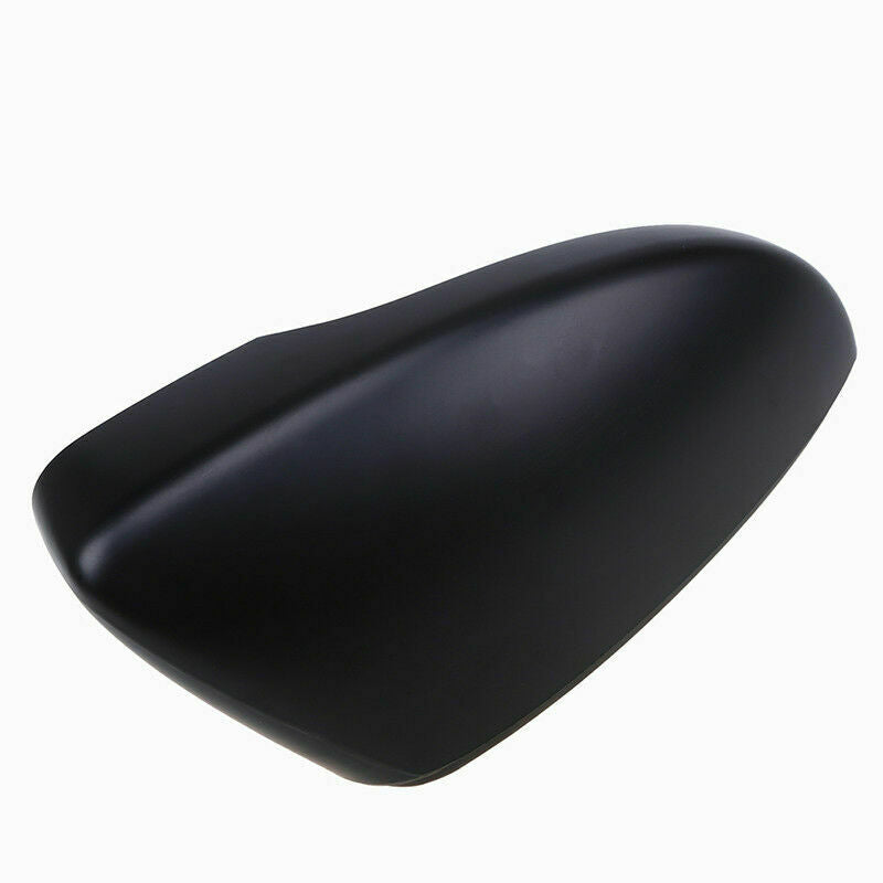 Right Passenger Side Rearview Mirror Cover Cap For VW Beetle/CC/Eos/Jetta/Passat