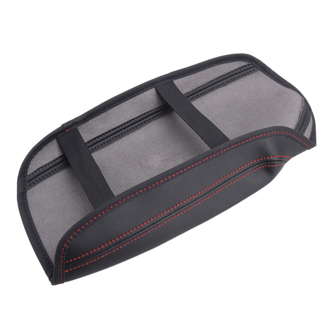 Fit for BMW F30 14-18 Console Armrest Lid Cover Anti-Scratch Top