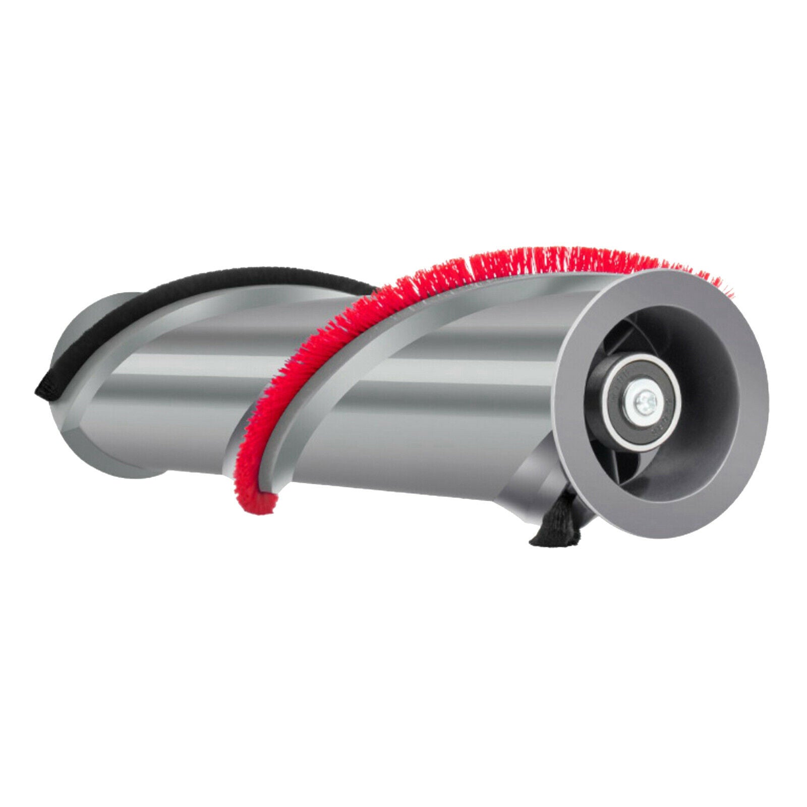 Brush Roller Brushbar Replacement For   Vacuum Cleaner Spare Parts