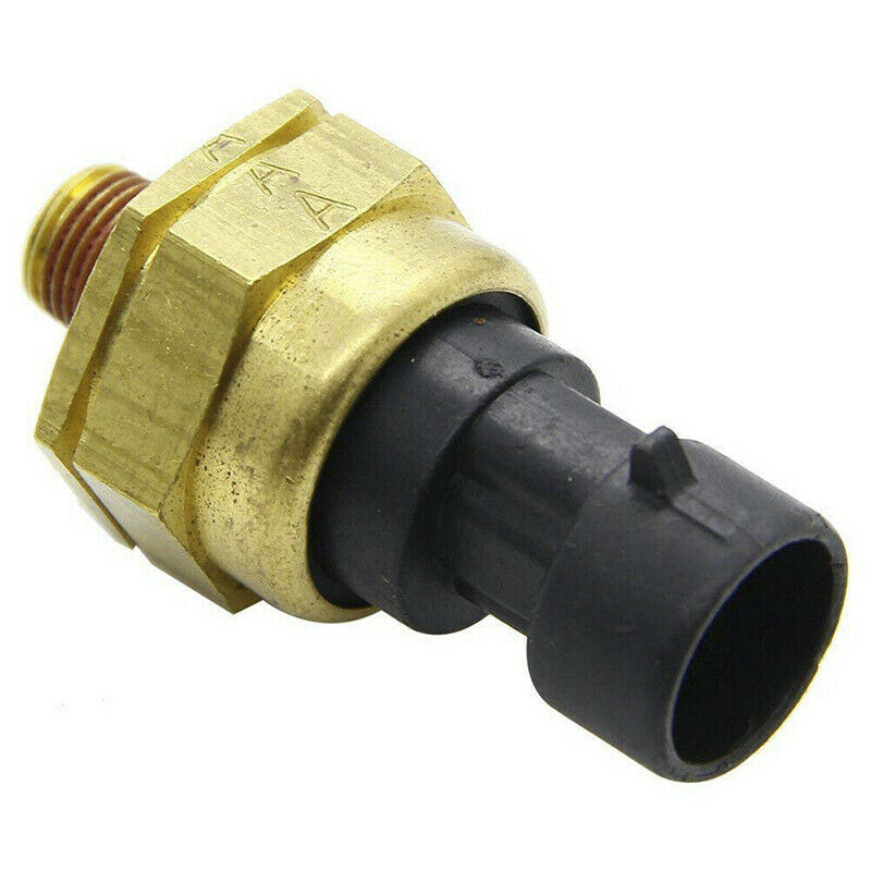 8M6000623 Water Pressure Sensor Sender 3 pins For Mercruiser Quicksliver TSABDA