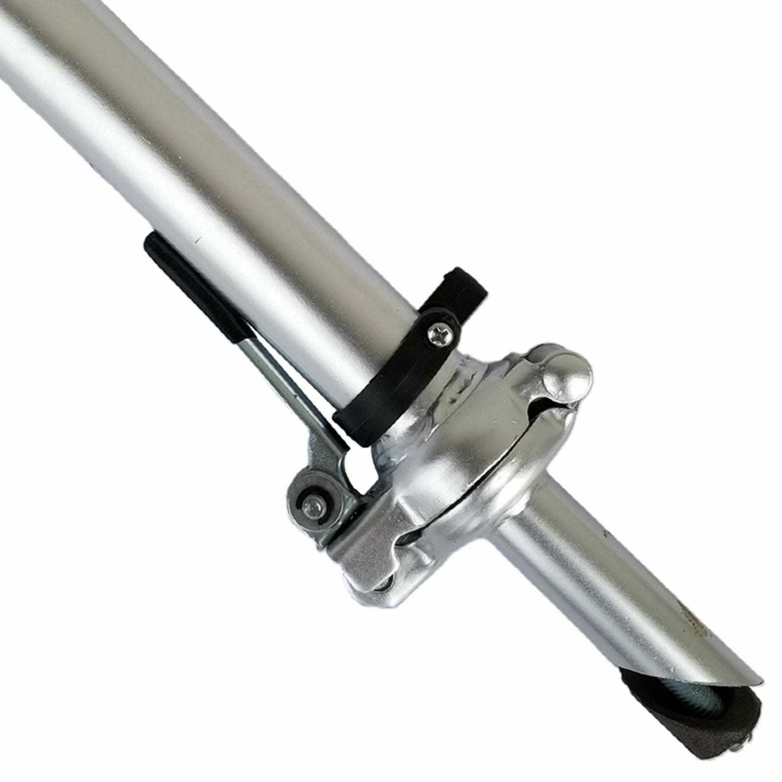 Folding Bicycle Stem Adjustable Accessories for MTB Mountain Road Cycling