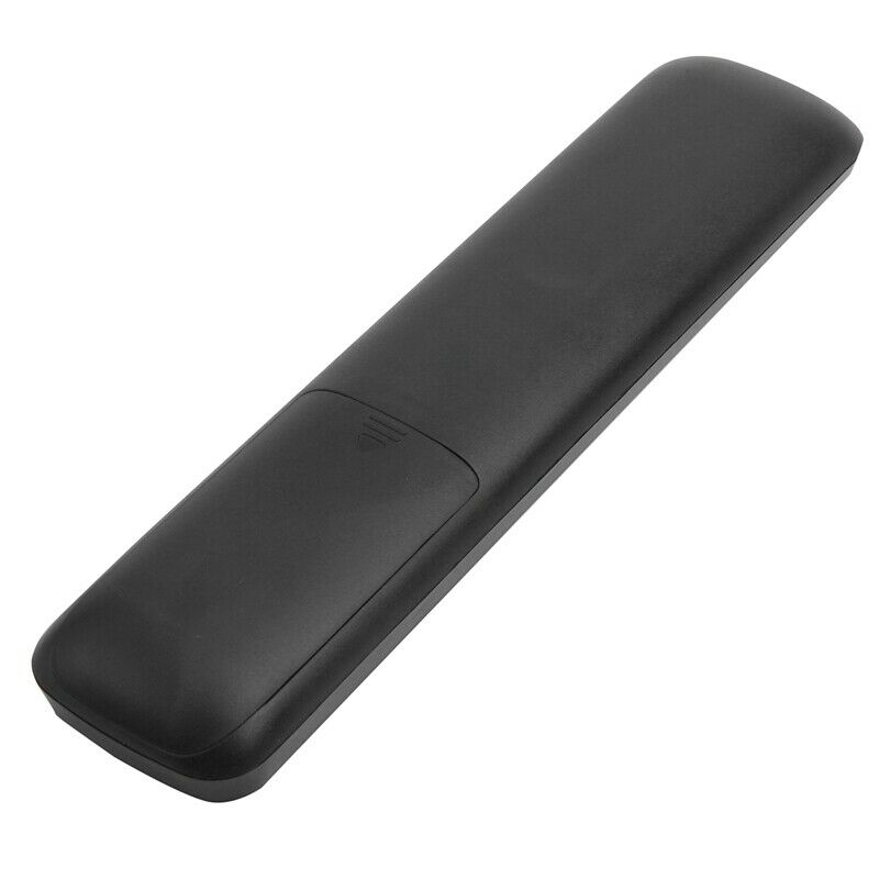 EN2B27 Replacement Remote Control For Hisense TV RC3394402/01 3139 238 29621 4V3