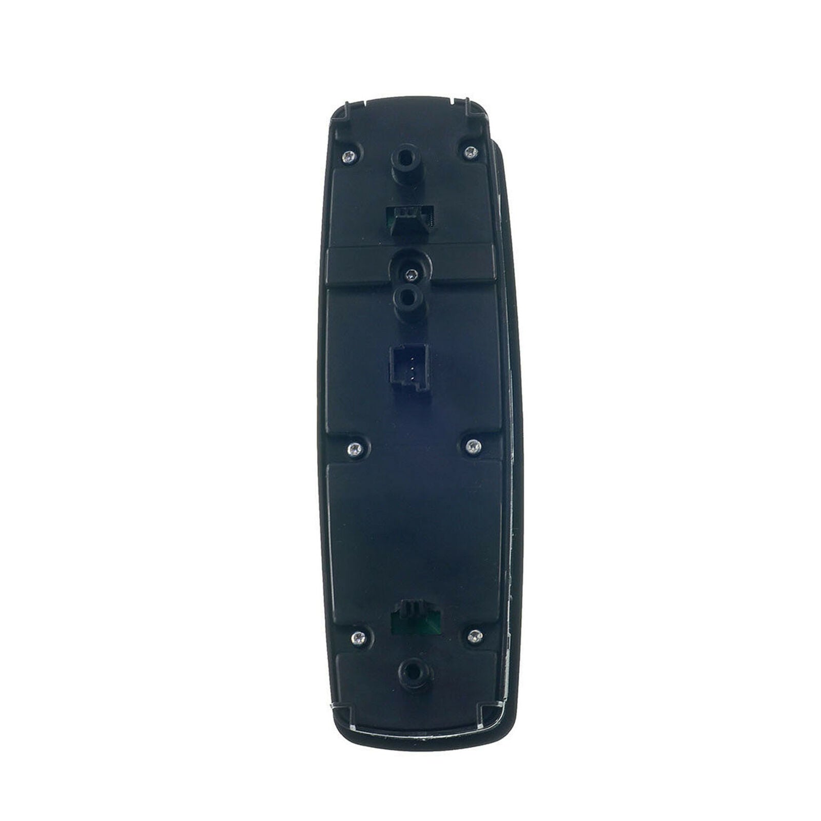 Power Master Window Switch for Mercedes Benz GL R Class 2518300590