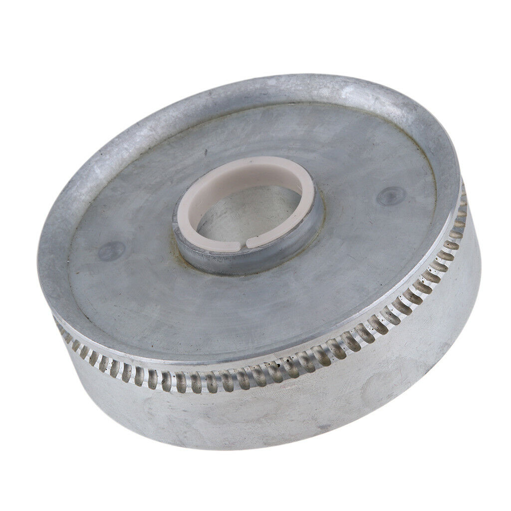 Marine Boat Maintenance Parts for Outboard Steering Gear
