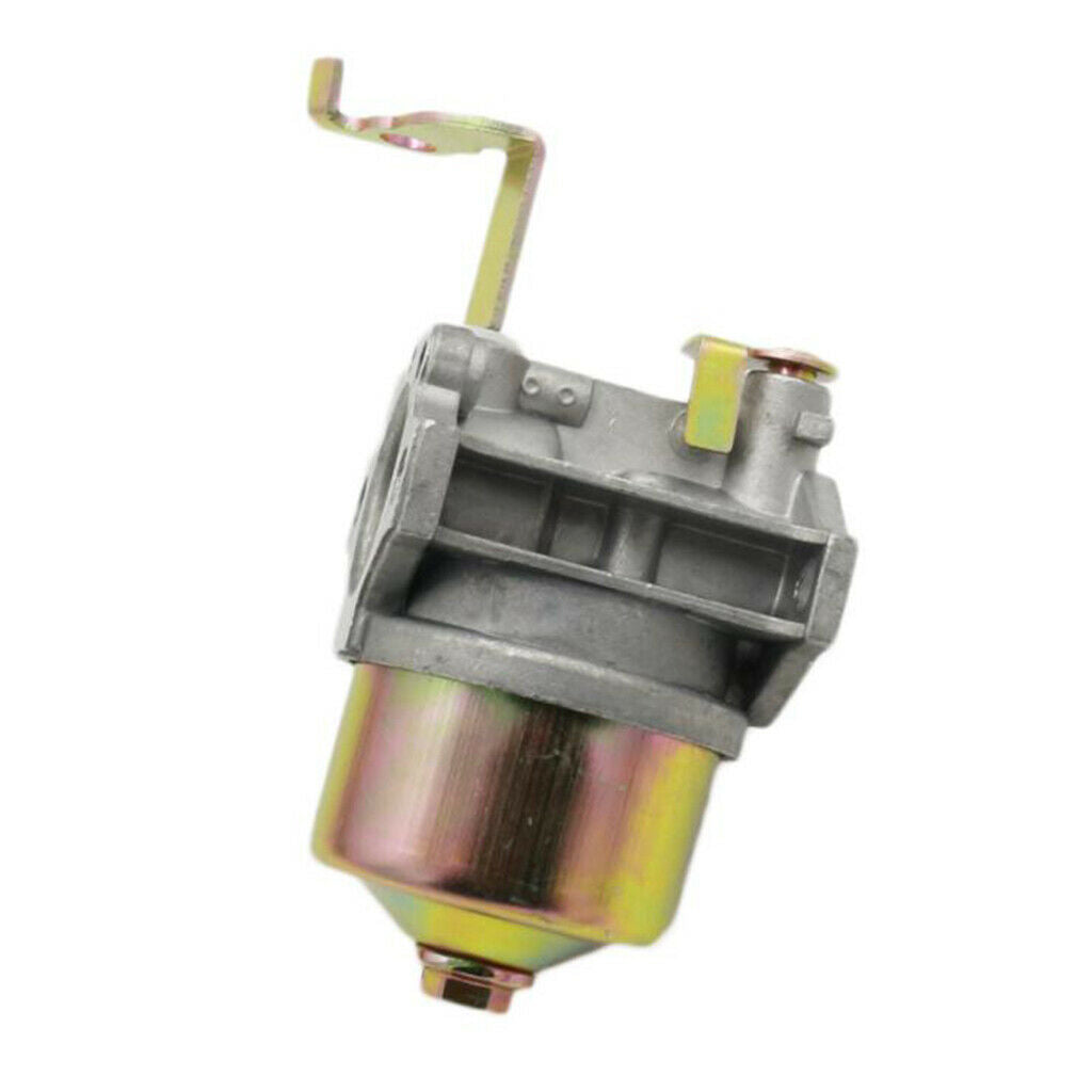Carburetor Carb With High Performance Motorcycle Assembly Kit