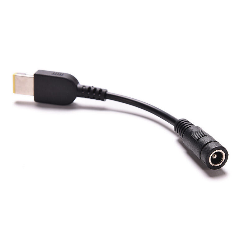 AC Charger Power Supply Adapter Converter Cable for Lenovo ThinkPad T440/.l8