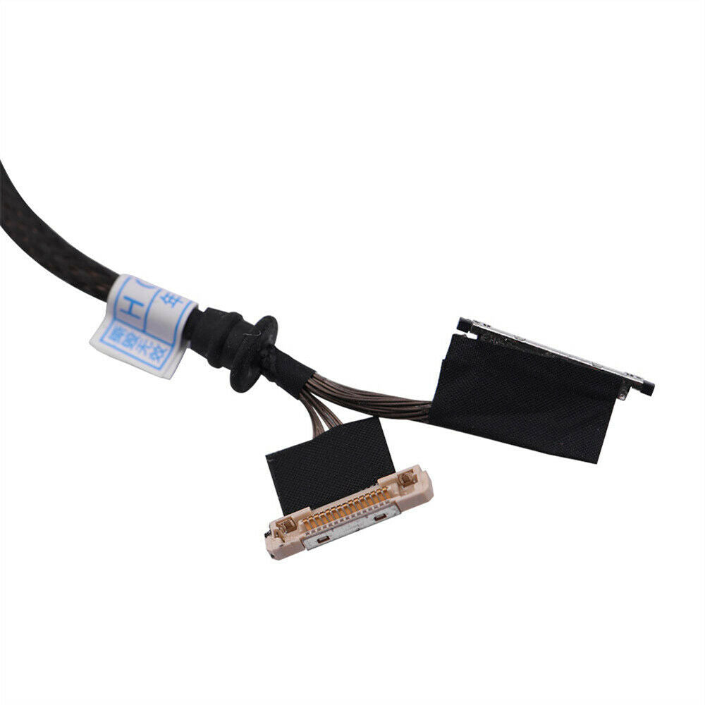 For DJI Spark Gimbal Camera Signal Cable Transmission Ribbon Cable flex Wire