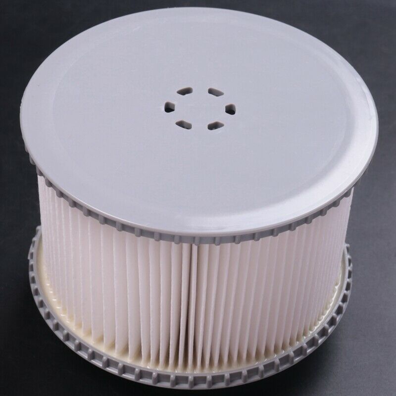 8Pcs/Lot for MSPA Replacement Filter Pack x 8 Inflatable Tub Keep Clean for MsV5
