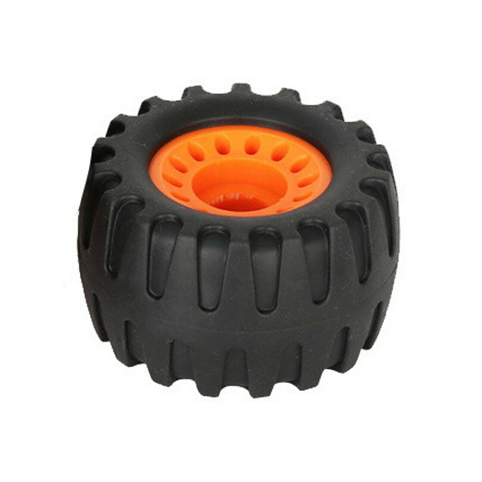 Professional Wearable 76mm Skateboard Trucks Skateboard Wheels Longboard