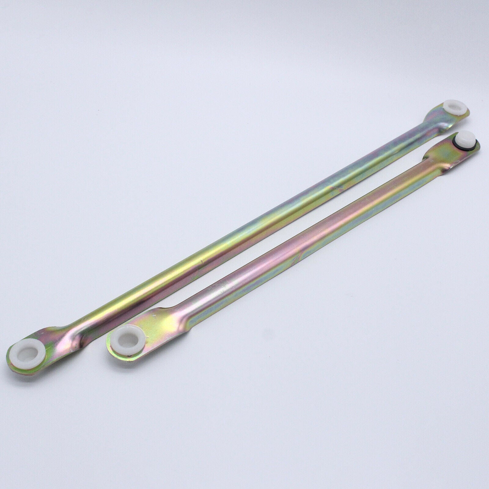 Car Accesoories Metal Linkage Push Rod for Vauxhall   Replacment Parts