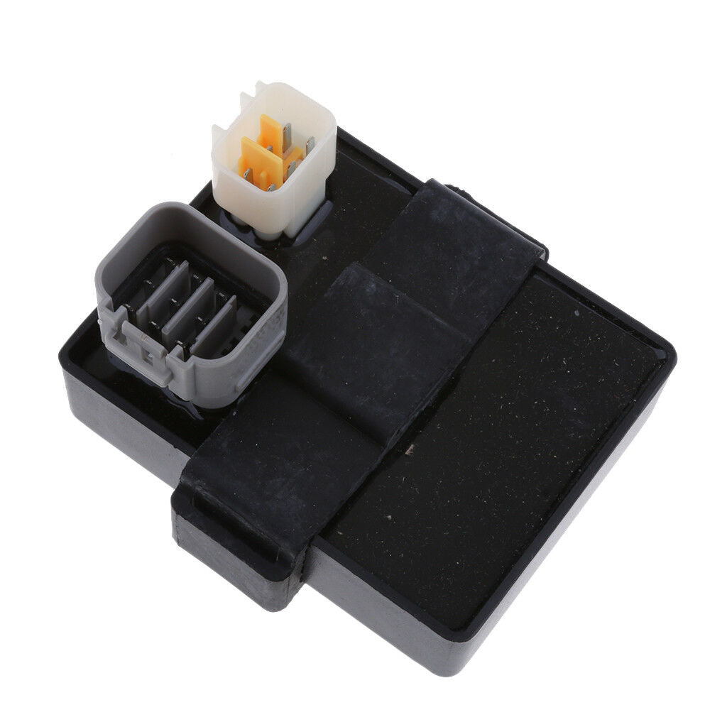 1Pc Black CDI Ignition for CFMOTO CF500 500cc UTV ATV Go Kart Quad Engine