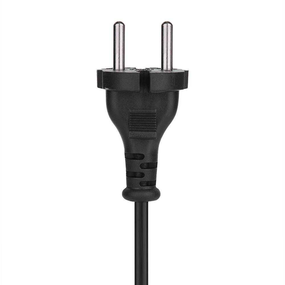 MH-2000 Digital Fish Tank Temperature Controller Thermostat Regulator EU plug