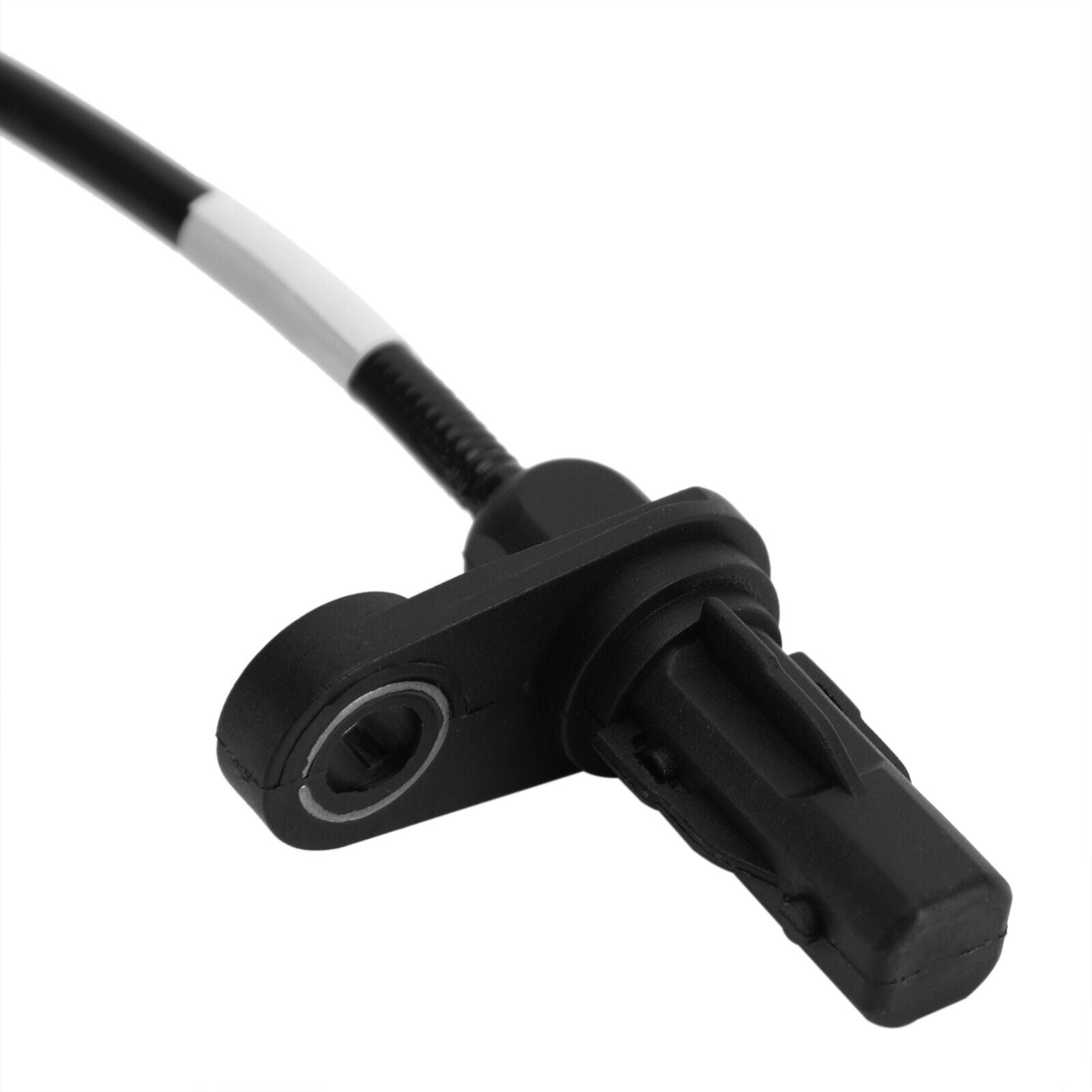 Front Left ABS Wheel Speed Sensor 59810-3S300 For Hyundai Sonata 2011-2014