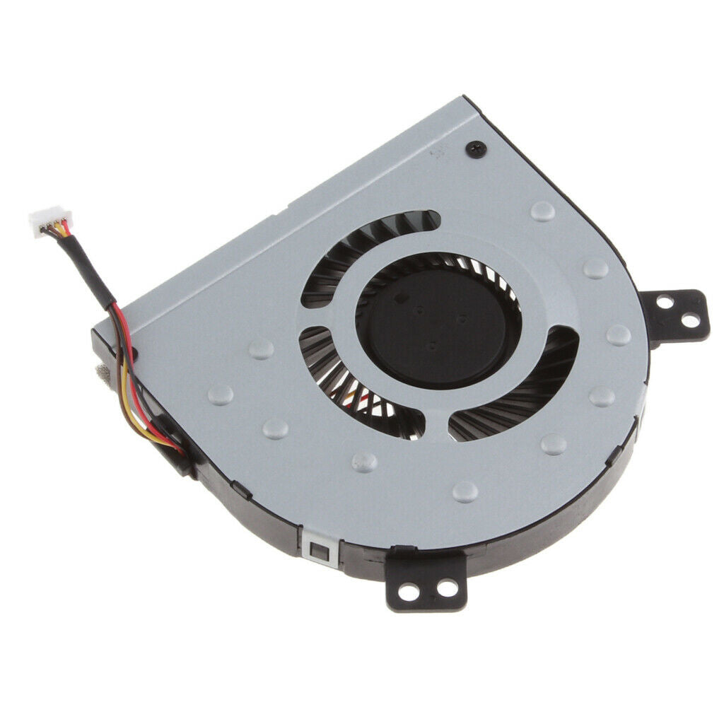 1Pack Laptop CPU Cooling Fan For   IdeaPad Z400 P500