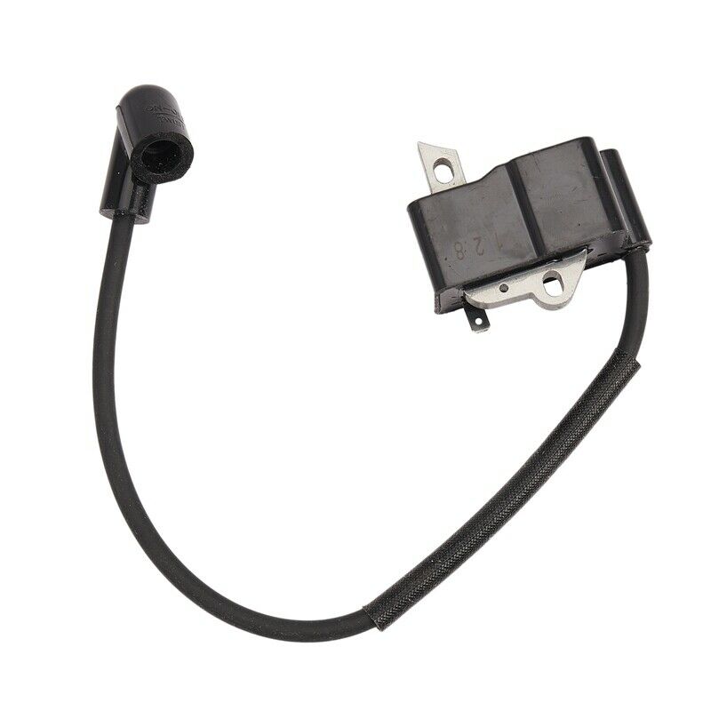 Ignition Coil Module for Husqvarna 124L 125L 128L 124C 125C 128C 125E 128E 125W4